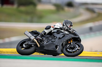 motorbikes;no-limits;october-2019;peter-wileman-photography;portimao;portugal;trackday-digital-images